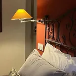 Le Clos De Mara 3*