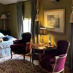 Le Clos De Mara Πανσιόν