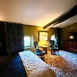 Le Clos De Mara Issus