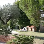 Le Clos De Mara Issus