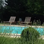 Le Clos De Mara