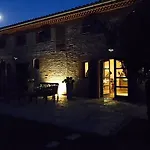Le Clos De Mara 3*