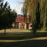 Le Clos De Mara 3* Issus