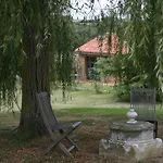 Le Clos De Mara 3*