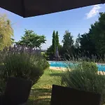 Le Clos De Mara 3* Issus