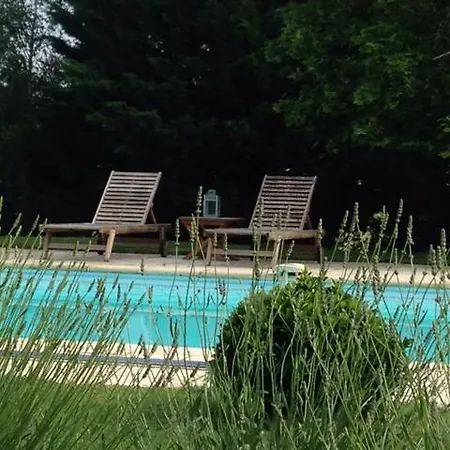 Le Clos De Mara