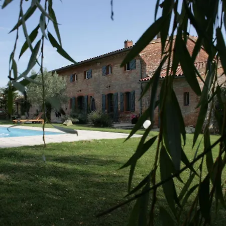 Le Clos De Mara